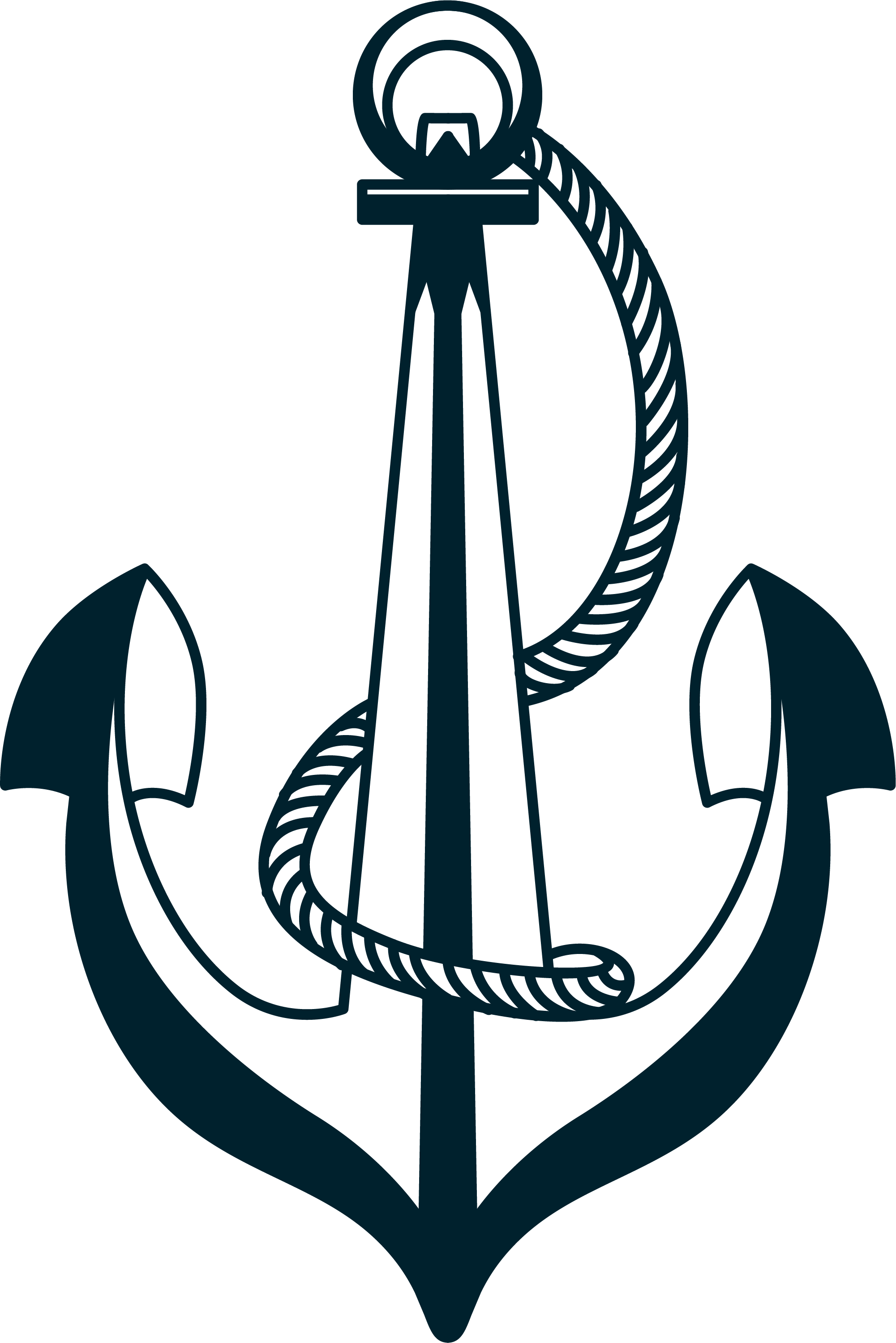 kisspng-anchor-ship-watercraft-rope-clip-art-hand-painted-green-anchor-rope-5a792c54cf31d5.7242436015178906448487